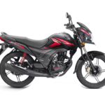 Honda CB Shine SP for sale Gallery Image