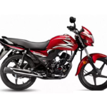 Honda Dream 110 for sale Gallery Image