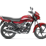 Honda Dream Neo for sale Gallery Image