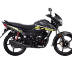 Honda Livo 110 Disc for sale Gallery Image