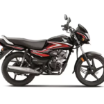 Honda Shine 100 for sale Gallery Image