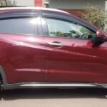 Honda Vezel 2014 for sale Gallery Image