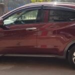 Honda Vezel 2014 for sale Gallery Image