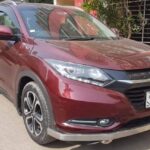 Honda Vezel 2014 for sale Gallery Image