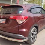 Honda Vezel 2014 for sale Gallery Image