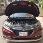 Honda Vezel 2014 for sale Gallery Image