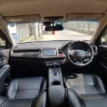 Honda Vezel 2014 for sale Gallery Image