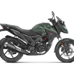 Honda X-Blade 160 for sale Gallery Image