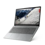 Lenovo IdeaPad Slim 1 15AMN7 for sale Gallery Image