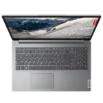 Lenovo IdeaPad Slim 1 15AMN7 for sale Gallery Image