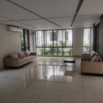 Luxurious Apartment for Sale in Gulshan 2 Gallery Image