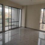 Luxurious Apartment for Sale in Gulshan 2 Gallery Image