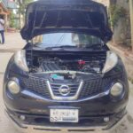 Nissan Juke 2011 for sale Gallery Image