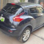 Nissan Juke 2011 for sale Gallery Image