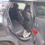 Nissan Juke 2011 for sale Gallery Image