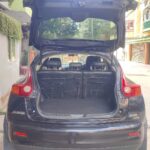 Nissan Juke 2011 for sale Gallery Image