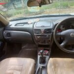 Nissan Sunny 2008 for sale Gallery Image