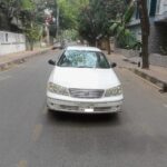 Nissan Sunny 2008 for sale Gallery Image