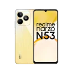 Realme Narzo N53 for sale Gallery Image