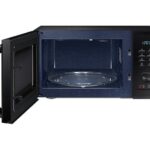 SAMSUNG 23 LITER GRILL OVEN FOR SALE Gallery Image