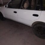 Toyota 100 Wagon for sale Gallery Image