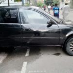 Toyota Corolla 1992 for sale Gallery Image