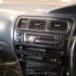 Toyota Corolla 1992 for sale Gallery Image