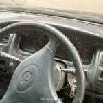 Toyota Corolla 1992 for sale Gallery Image