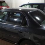 Toyota Corolla 1995 for sale Gallery Image