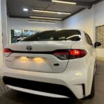 Toyota Corolla 2020 for sale Gallery Image