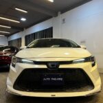 Toyota Corolla 2020 for sale Gallery Image