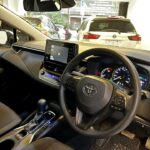 Toyota Corolla 2020 for sale Gallery Image