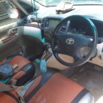 Toyota Corolla Spacio 2002 for sale Gallery Image