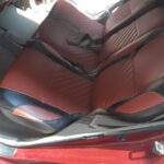 Toyota Corolla Spacio 2002 for sale Gallery Image