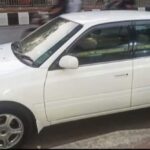 Toyota Corona 2001 for sale Gallery Image