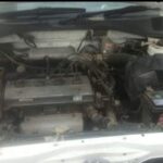 Toyota Corona 2001 for sale Gallery Image