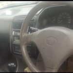 Toyota Corona 2001 for sale Gallery Image