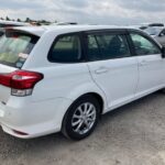 Toyota Fielder 2018 for sale Gallery Image