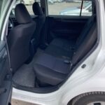 Toyota Fielder 2018 for sale Gallery Image