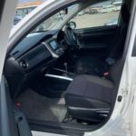 Toyota Fielder 2018 for sale Gallery Image