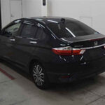 Toyota Grace 2018 for sale Gallery Image