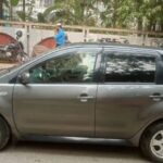 Toyota IST 2005 for sale Gallery Image