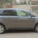 Toyota IST 2005 for sale Gallery Image