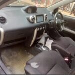 Toyota IST 2005 for sale Gallery Image