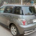 Toyota IST 2005 for sale Gallery Image