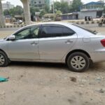 Toyota Premio 2005 Silver for sale Gallery Image