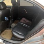 Toyota Premio 2005 Silver for sale Gallery Image