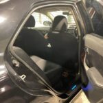 Toyota Primeo Black 2010 for sale Gallery Image