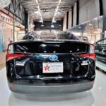 Toyota Prius for sale Gallery Image