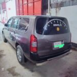 Toyota Probox 2003 for sale Gallery Image